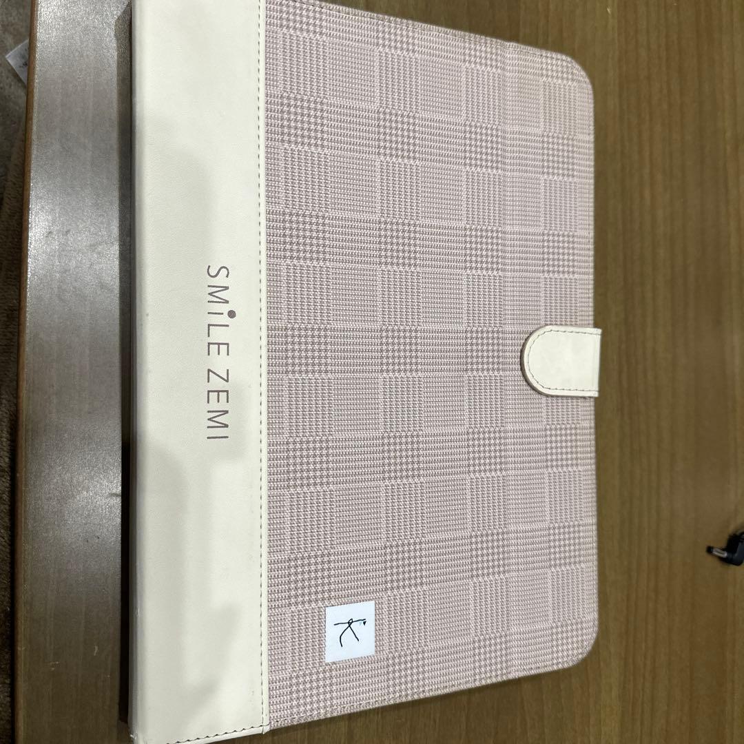 スマイルゼミ　タブレット1式　SZJ-JS203