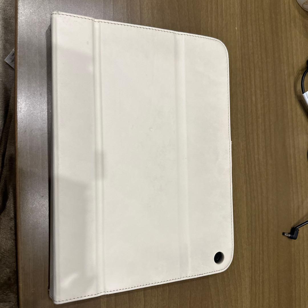 スマイルゼミ　タブレット1式　SZJ-JS203