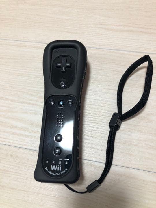 Wii 本体 Wii Fit ソフト付き