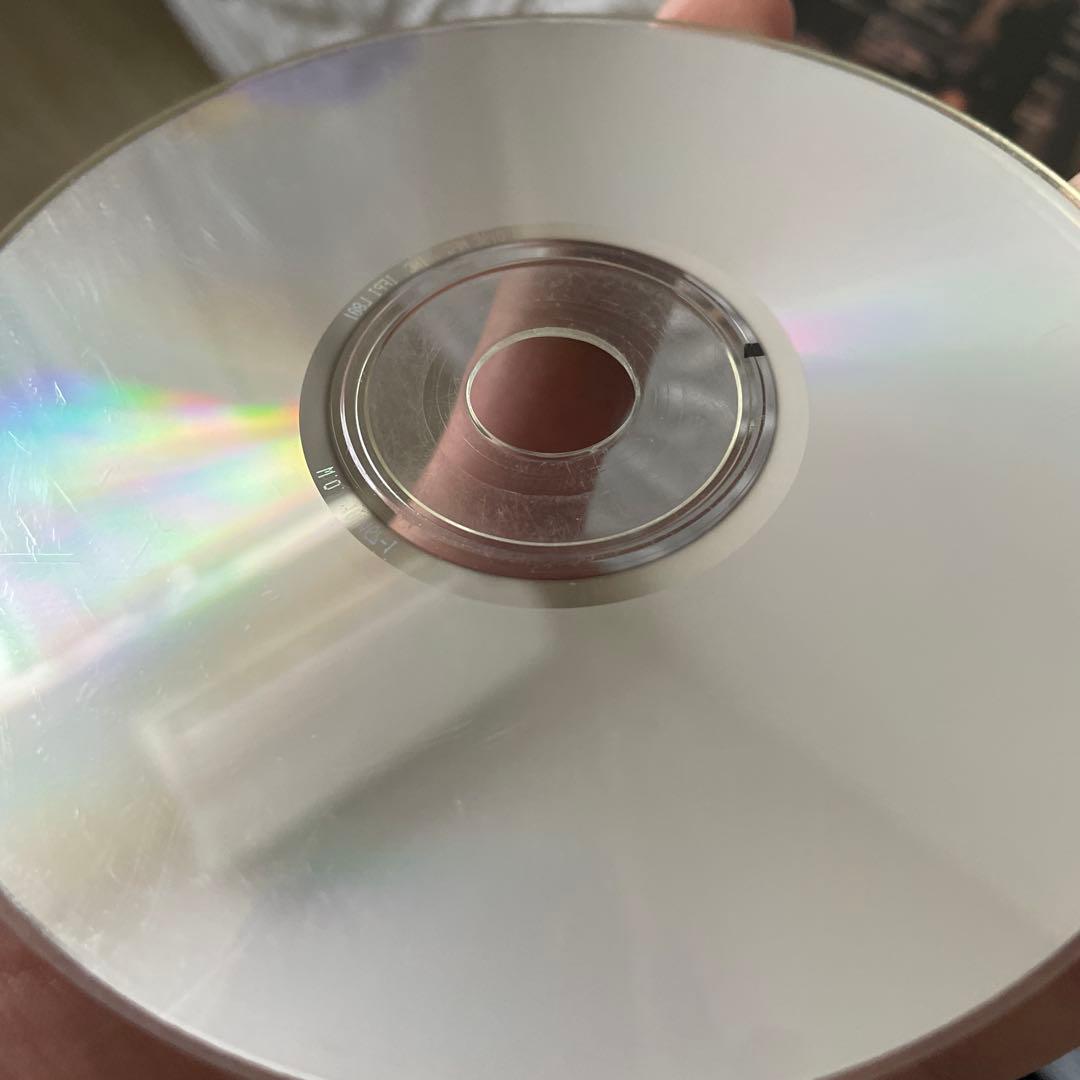 洋楽 indie r&b G-RAP Damian 199sex CD gangsta