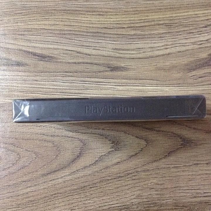 【難あり未開封品】PS ウィザードリィ ニュー エイジ オブ リルガミン