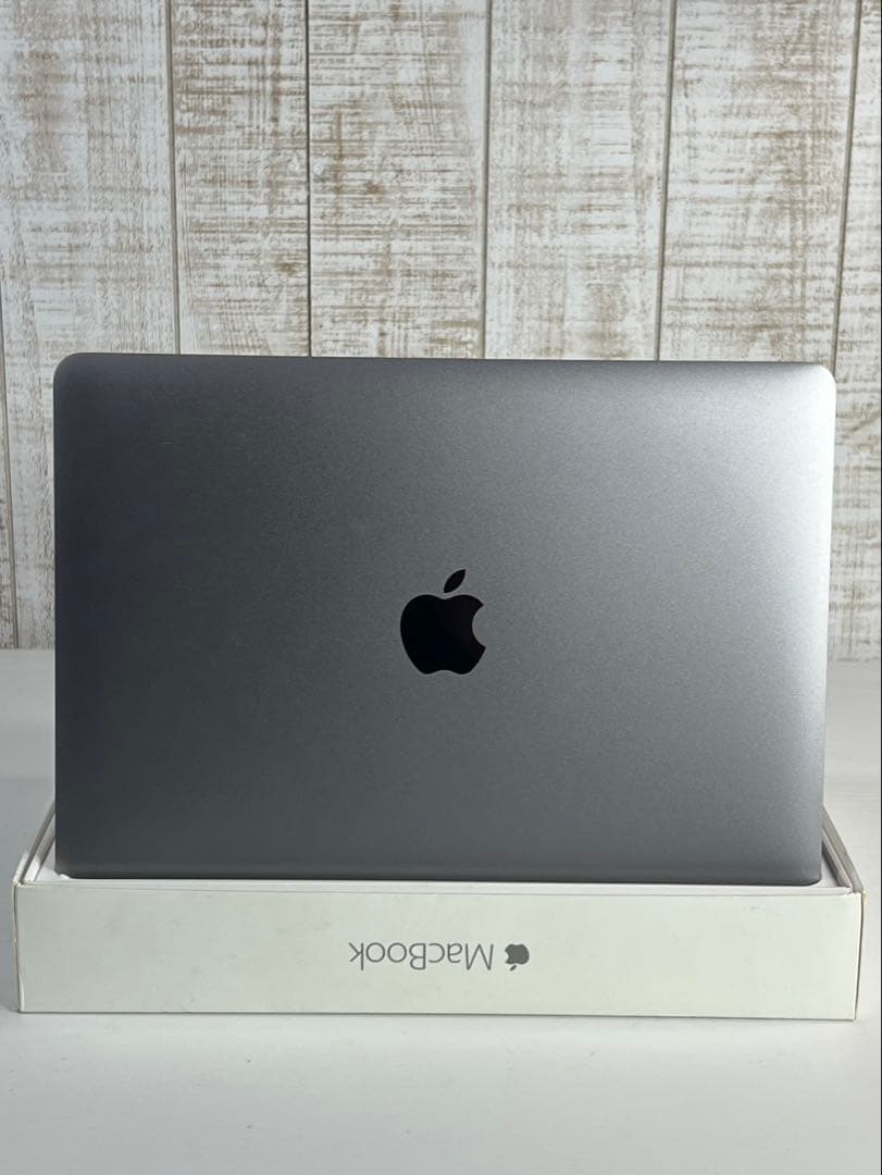 MacBook Pro A1708 ジャンク品
