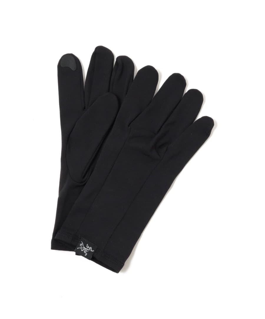 小物 ARC'TERYX Rho Glove