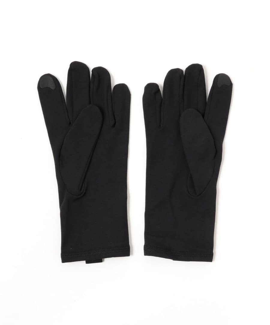 小物 ARC'TERYX Rho Glove