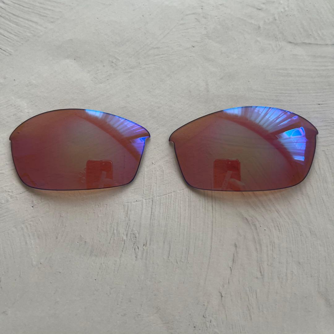 OAKLEY Flak Jacket サングラス ポリッシュドブラック