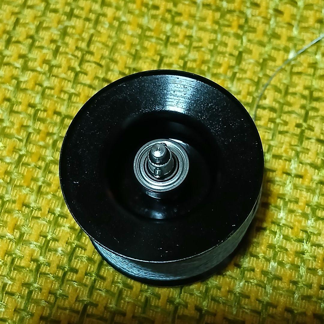 リール IMZ XHL TW HD-C LIMITBREAKER