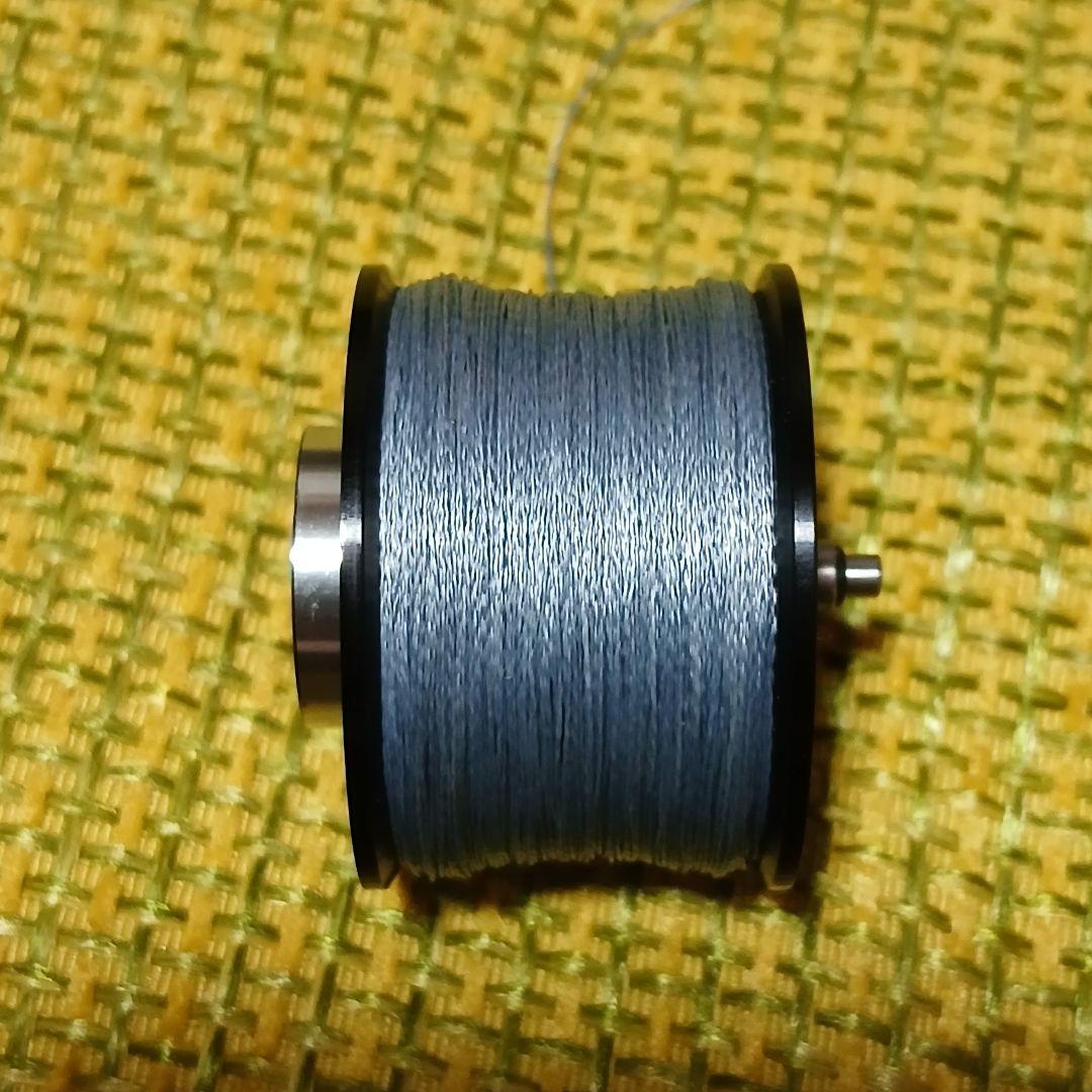 リール IMZ XHL TW HD-C LIMITBREAKER