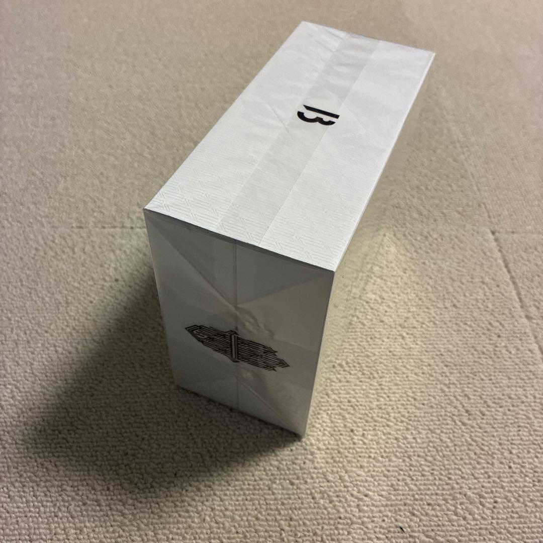 r*r様 BYREDO バイレード ブランシュ 100ml 新品未開封