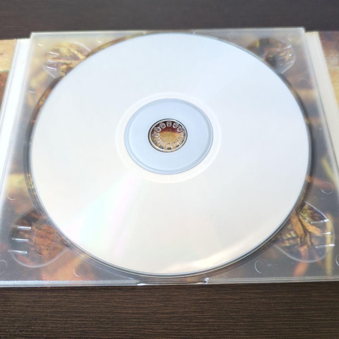 洋楽 Heaven Shall Burn / in battle ...