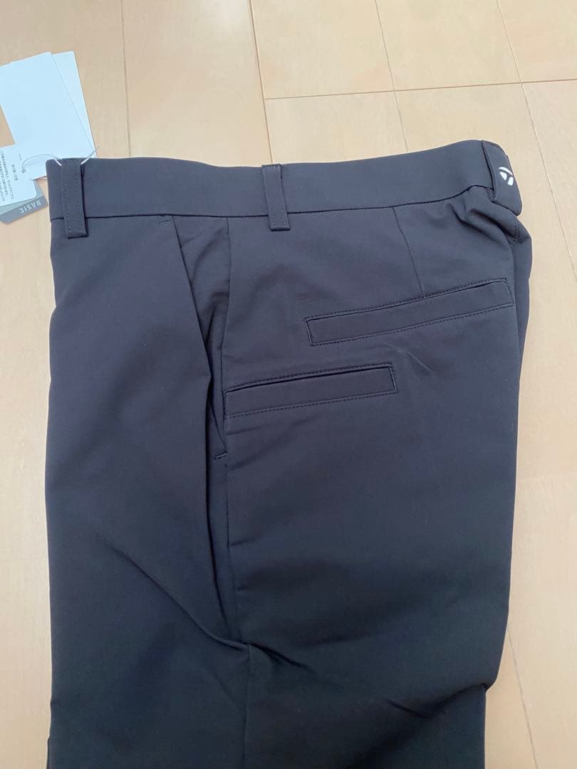 @POPEYE兄さん　値下げ交渉OK専用 テーパードパンツ　73cm その他