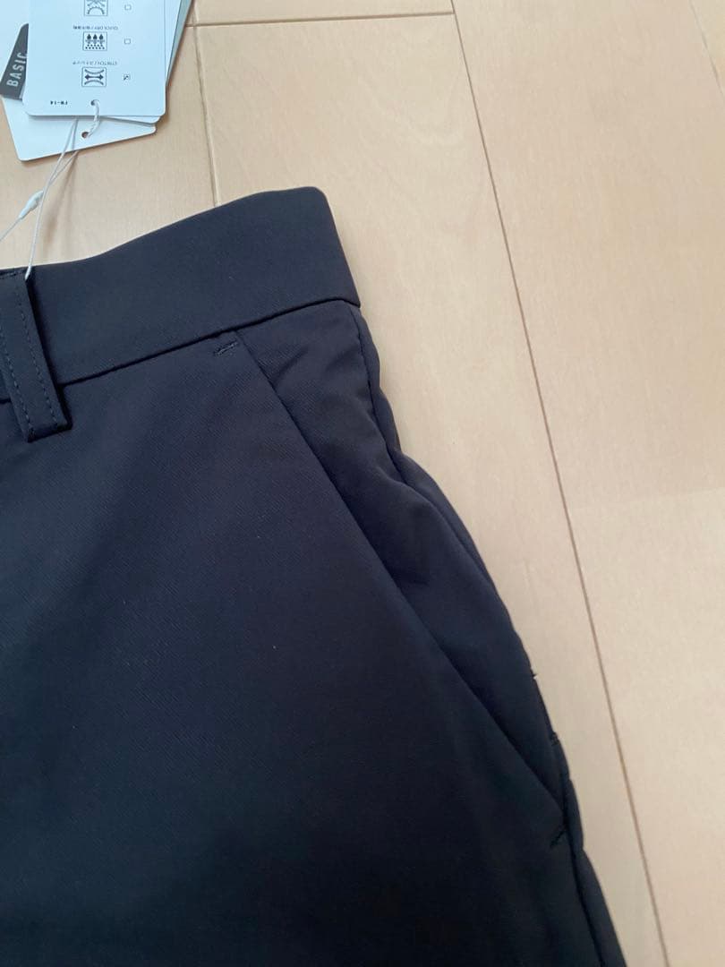@POPEYE兄さん　値下げ交渉OK専用 テーパードパンツ　73cm その他