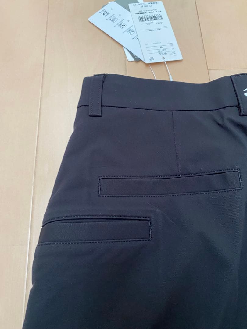 @POPEYE兄さん　値下げ交渉OK専用 テーパードパンツ　73cm その他