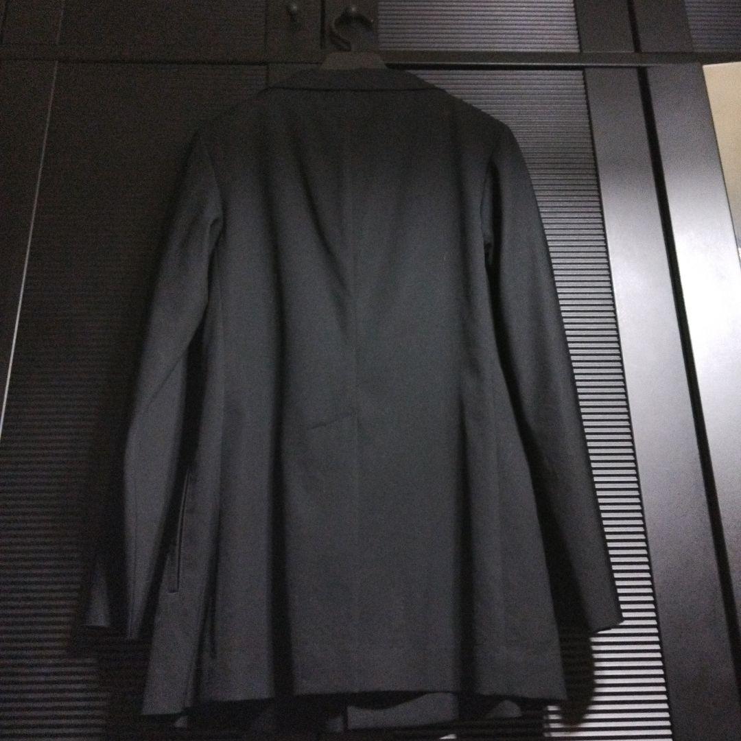 極美品Y's (Yohji Yamamoto )のジャケット