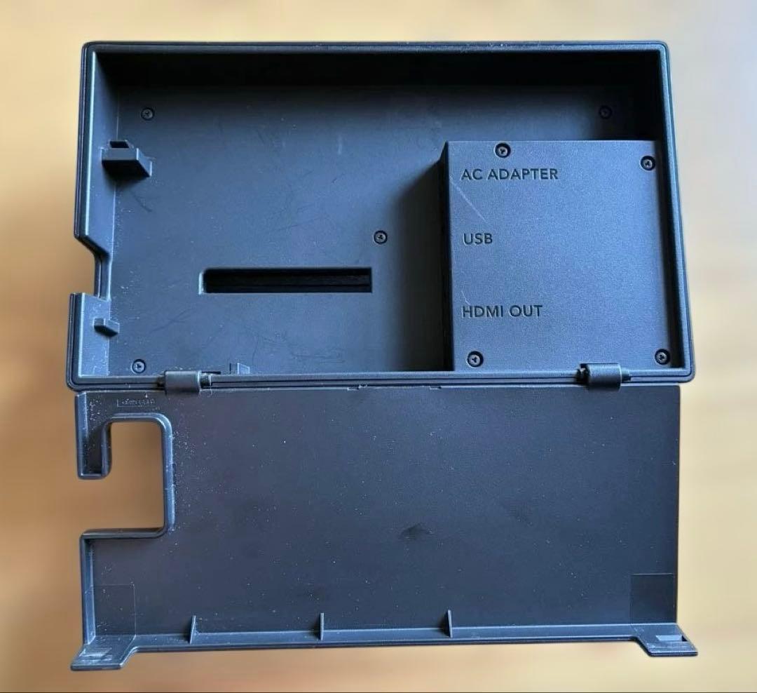 Nintendo Switch 本体♪