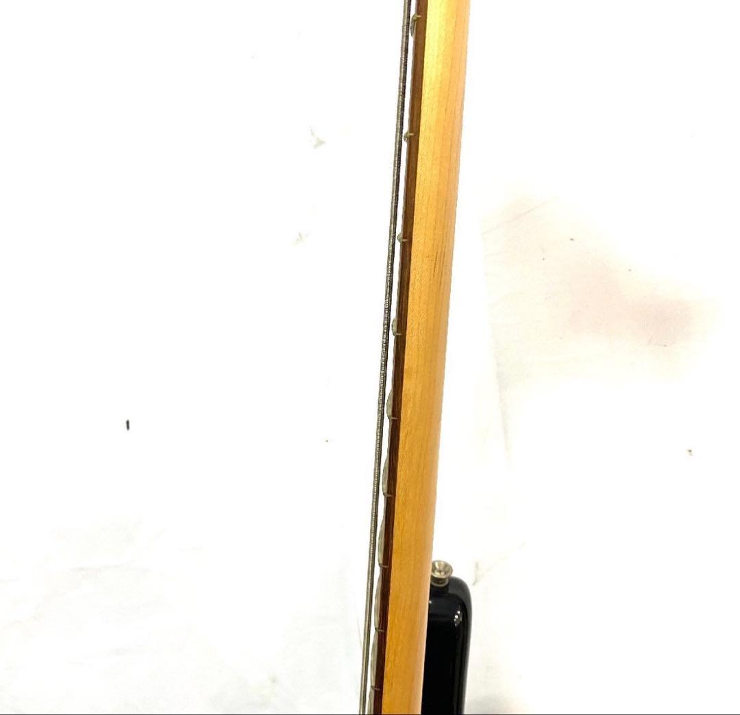 ベース Fender AmericanProfessional JAZZ BASS