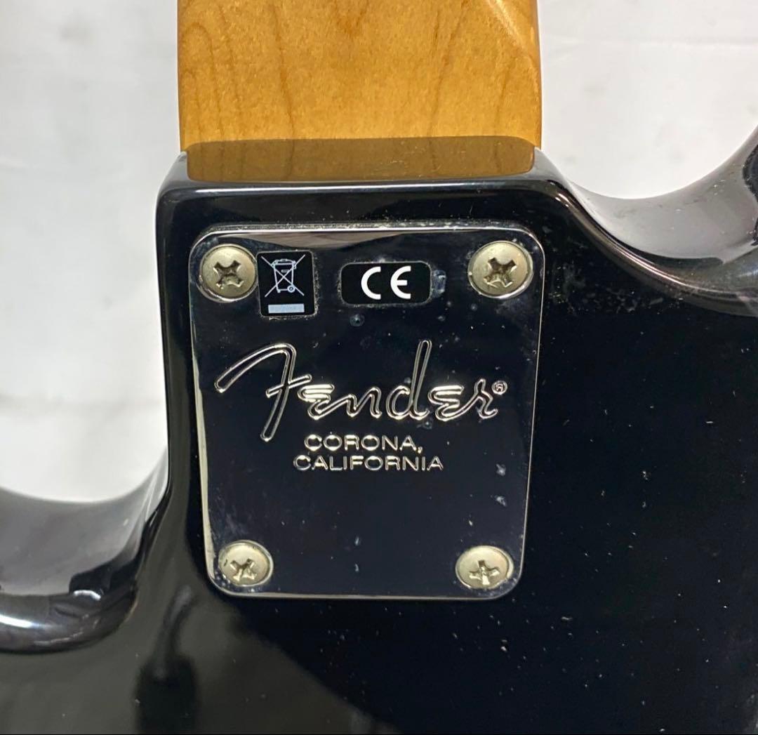 ベース Fender AmericanProfessional JAZZ BASS