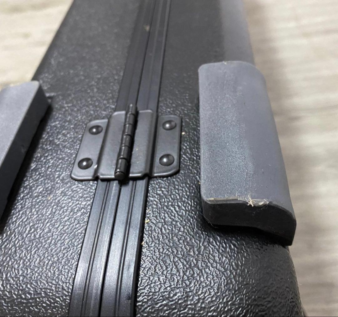 ベース Fender AmericanProfessional JAZZ BASS