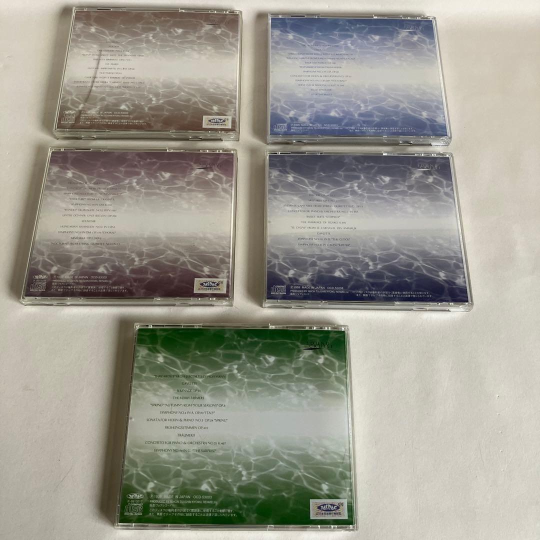 Jet strean の兄弟のクルージング