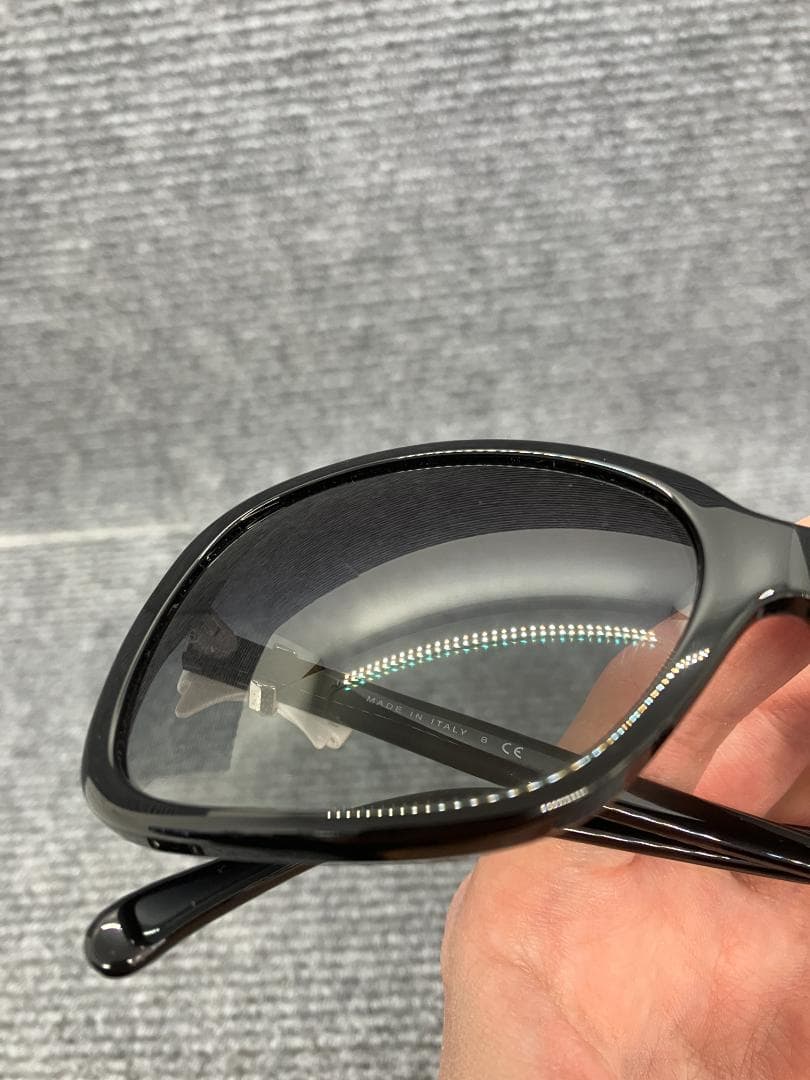 CHANEL　シャネル　サングラス　5171-A　584