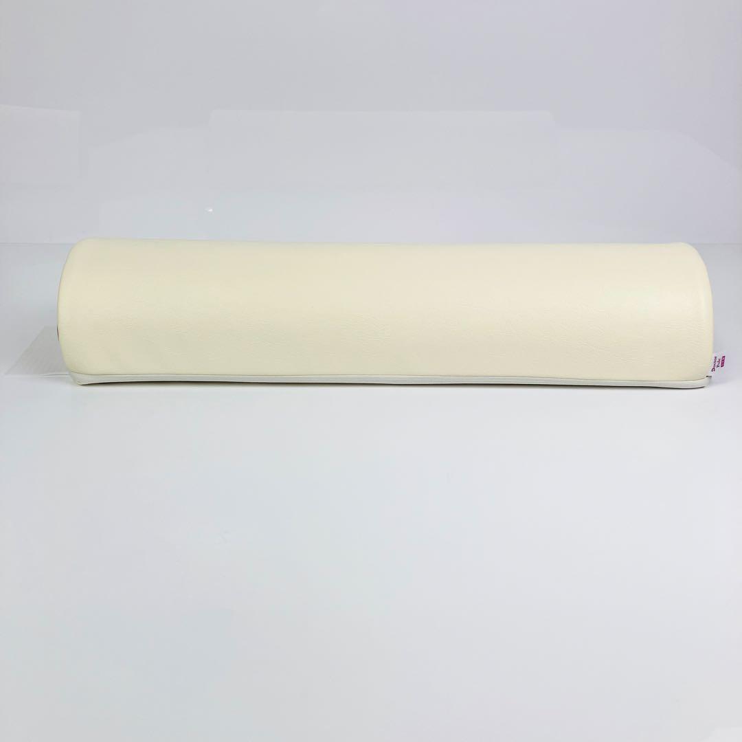 アサヒ軽金属　ドクターポール　スモーキーピンク　Doctor Pole