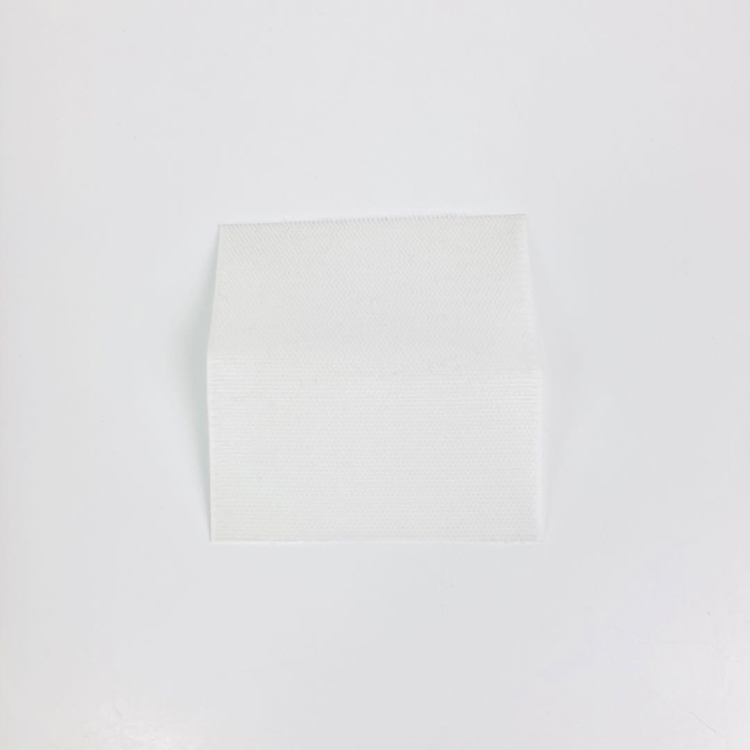 アサヒ軽金属　ドクターポール　スモーキーピンク　Doctor Pole