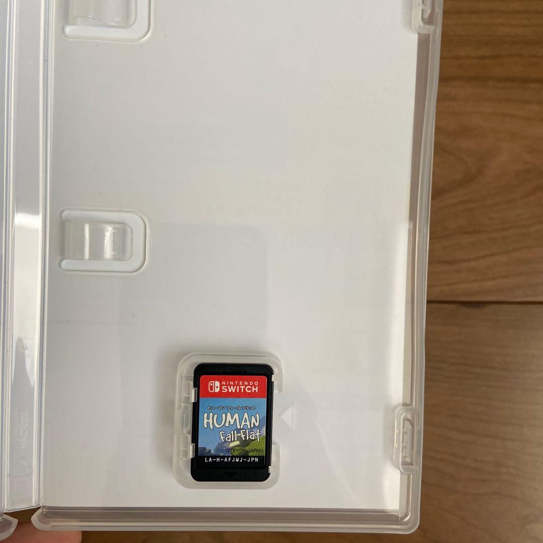 Nintendo Switch ゲームソフトセット9点まとめうり