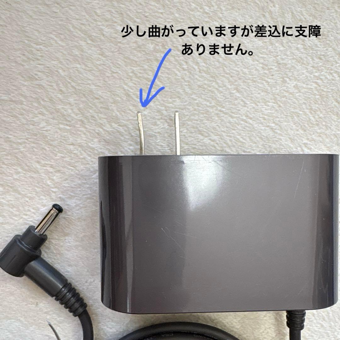 Dyson 掃除機 v12 detect slim fluffy