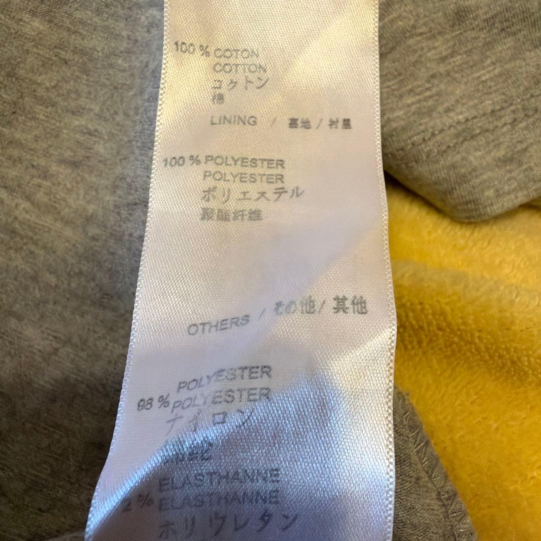 LOUIS VUITTON Tシャツ