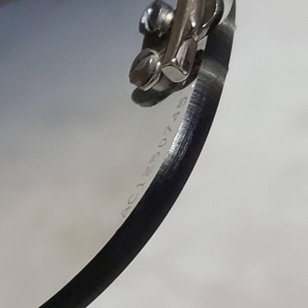 CHANEL サングラス 4099
