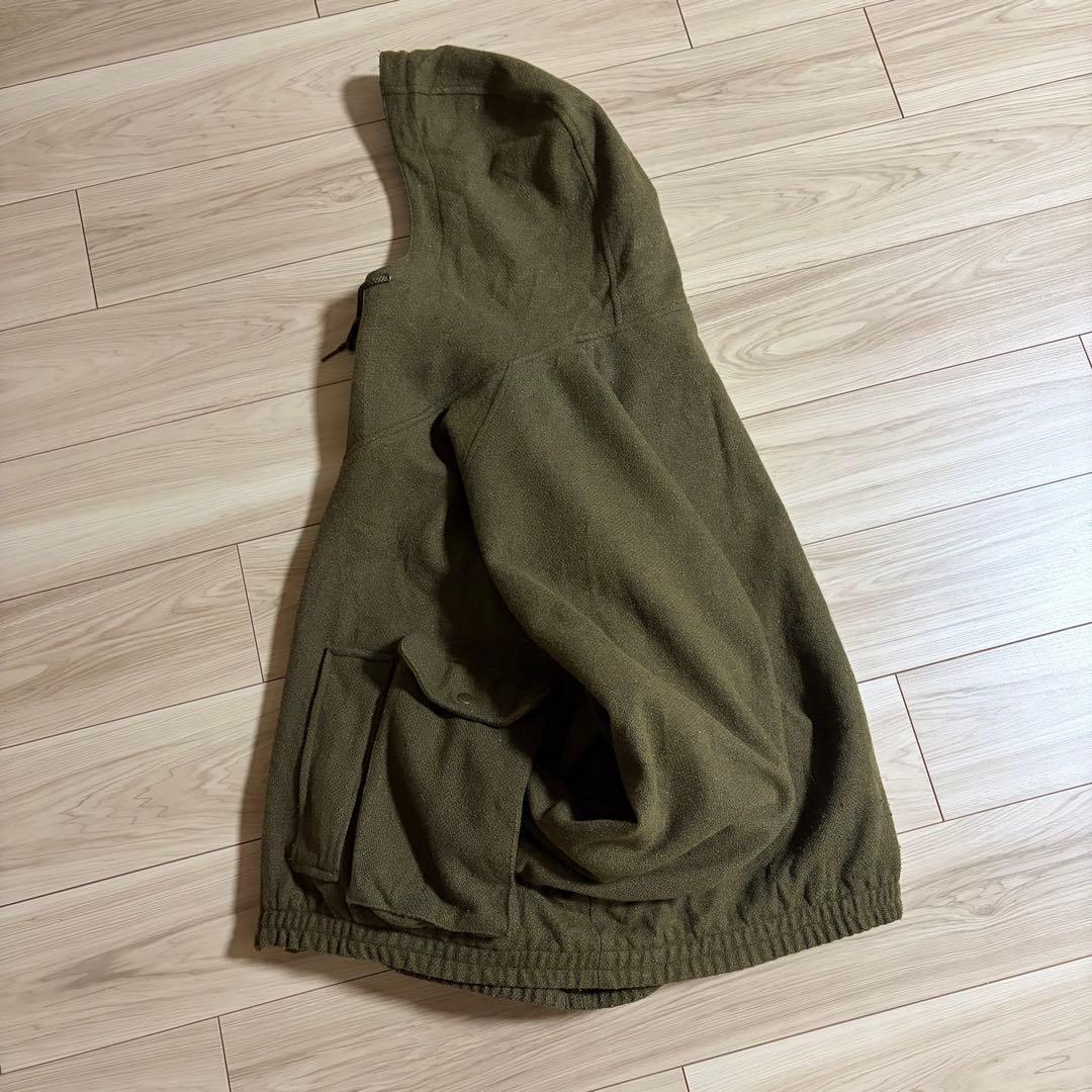 80s 90s Polo Ralph Lauren ウーディングジャケット