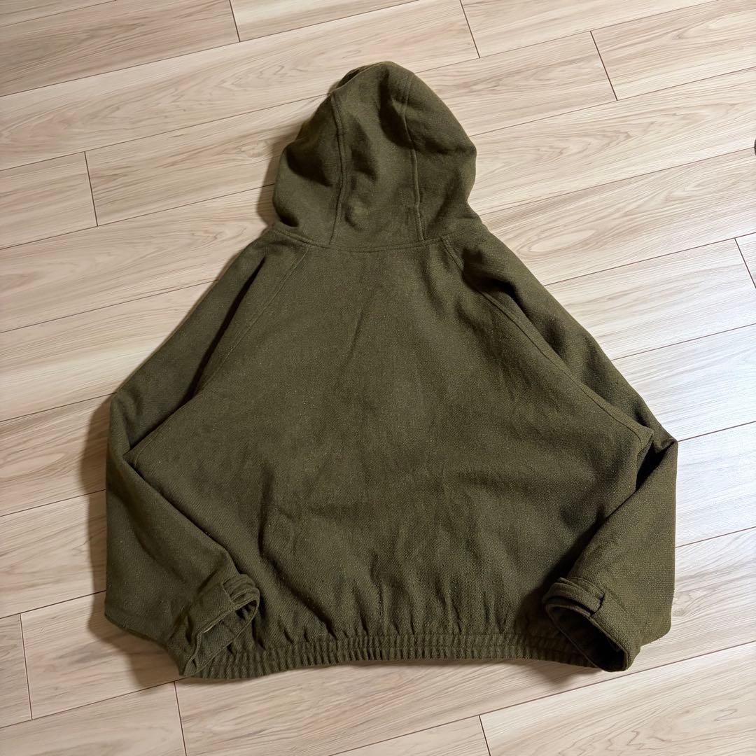 80s 90s Polo Ralph Lauren ウーディングジャケット