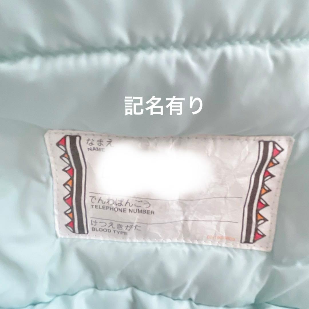 cico。様用