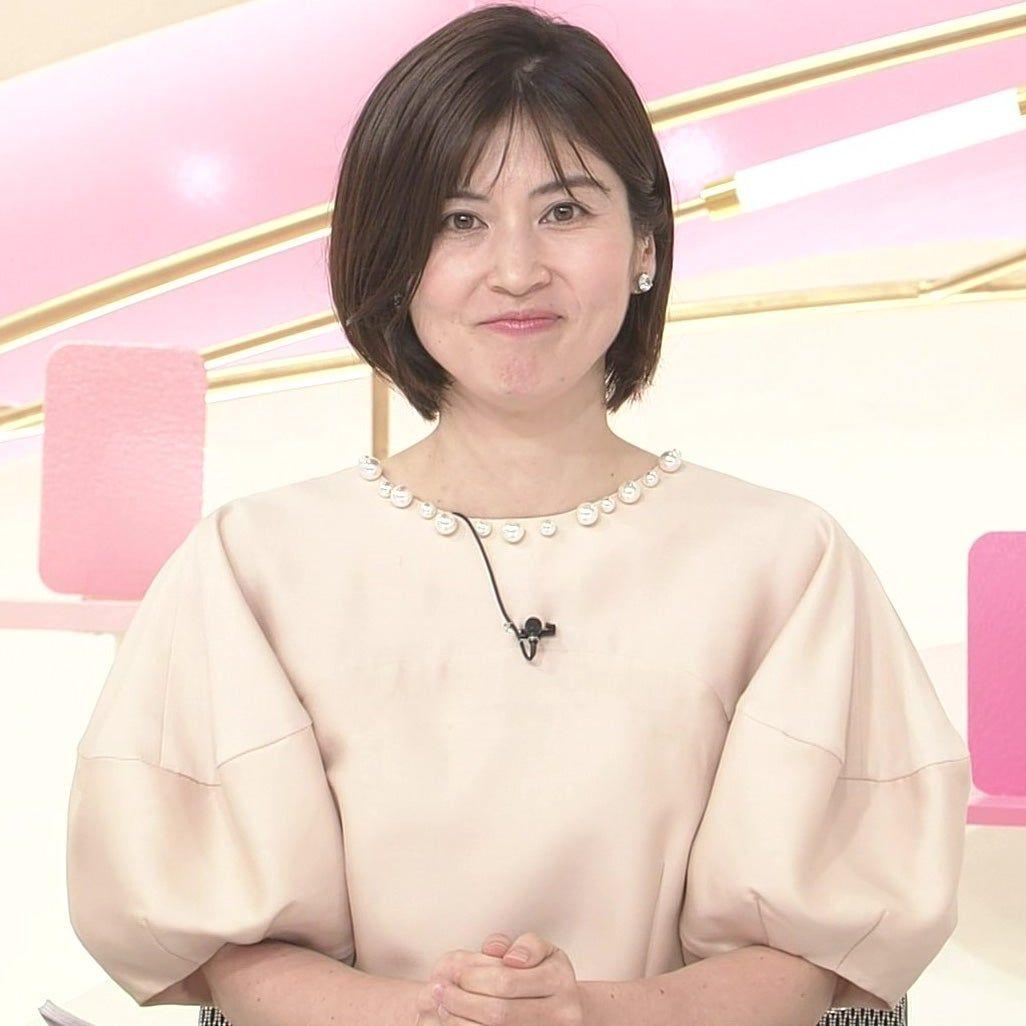 女子アナウンサー★鈴江奈々★セクシーアナウンサー★A4判
