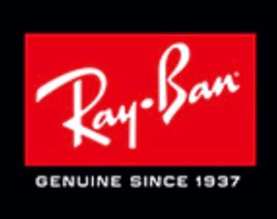 レイバンRay-Ban WAYFARER サングラスRB2140 ブルーレンズ