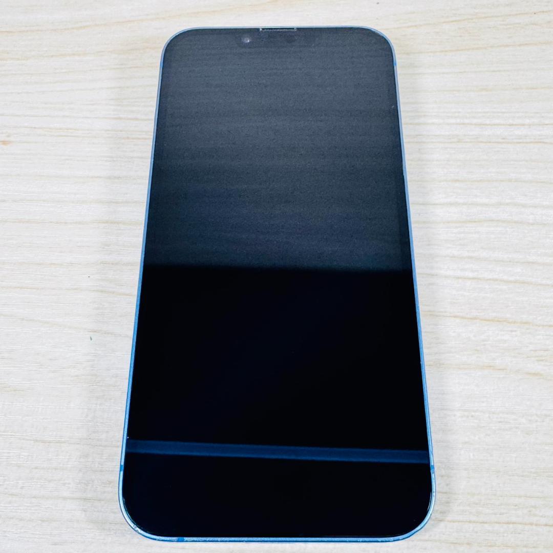 P37 SIMフリー iPhone14 128GB おまけ付き