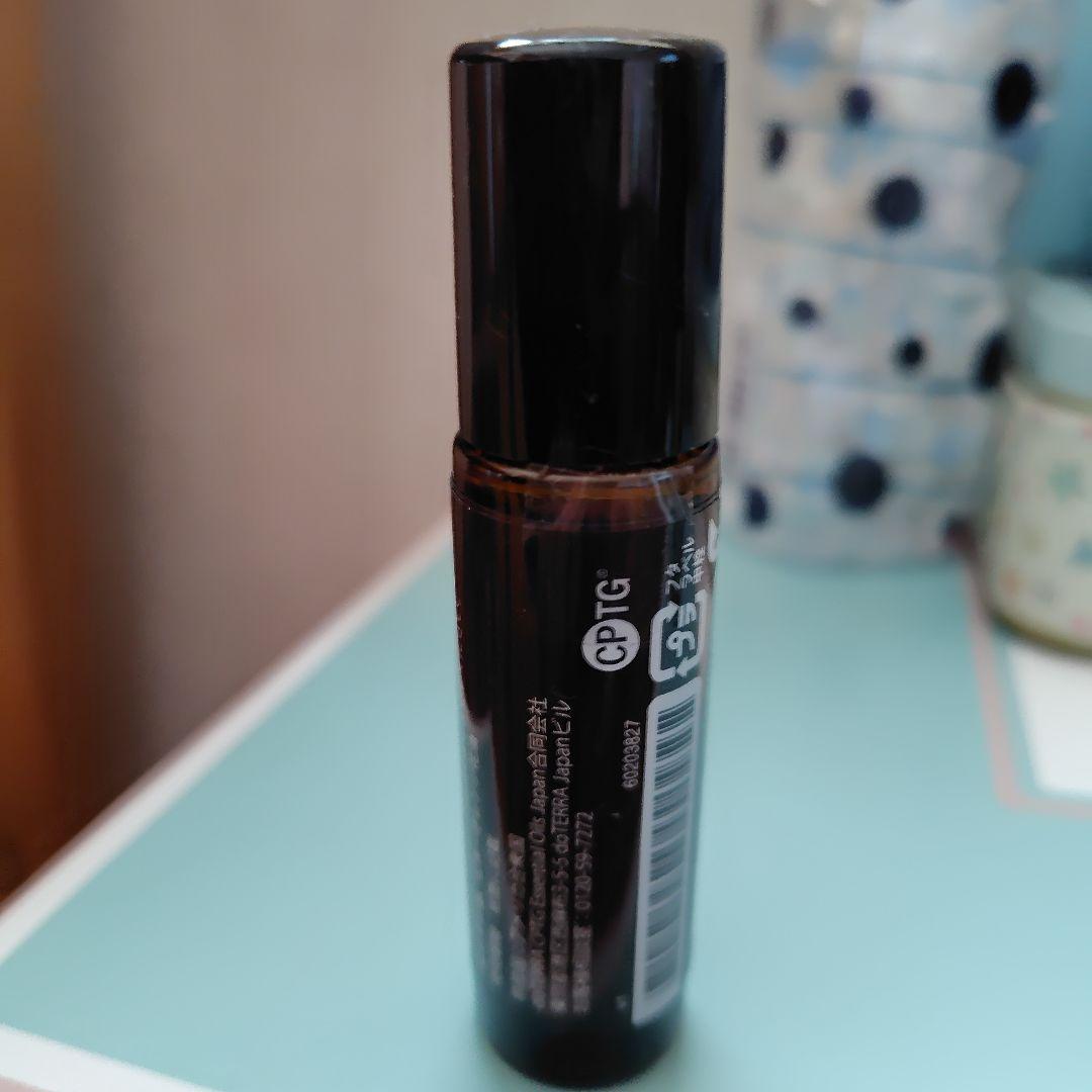 doTERRA ジャスミン ネロリ ロールオン 10ml