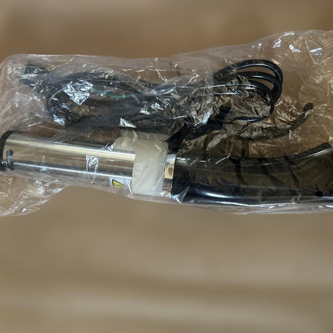 【1200W激速/新品】GLUDIA 低温調理器 プロ仕様 時短 ローストビーフ