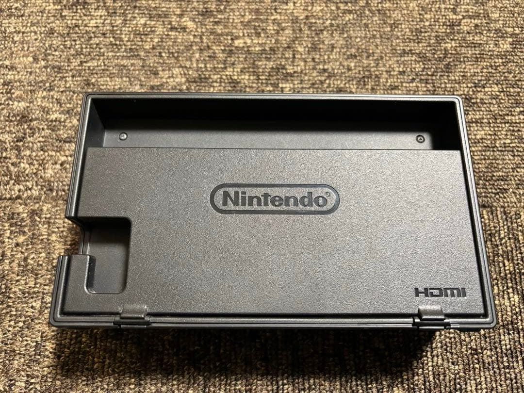 Switch✳︎匿名発送✳︎動作確認済み