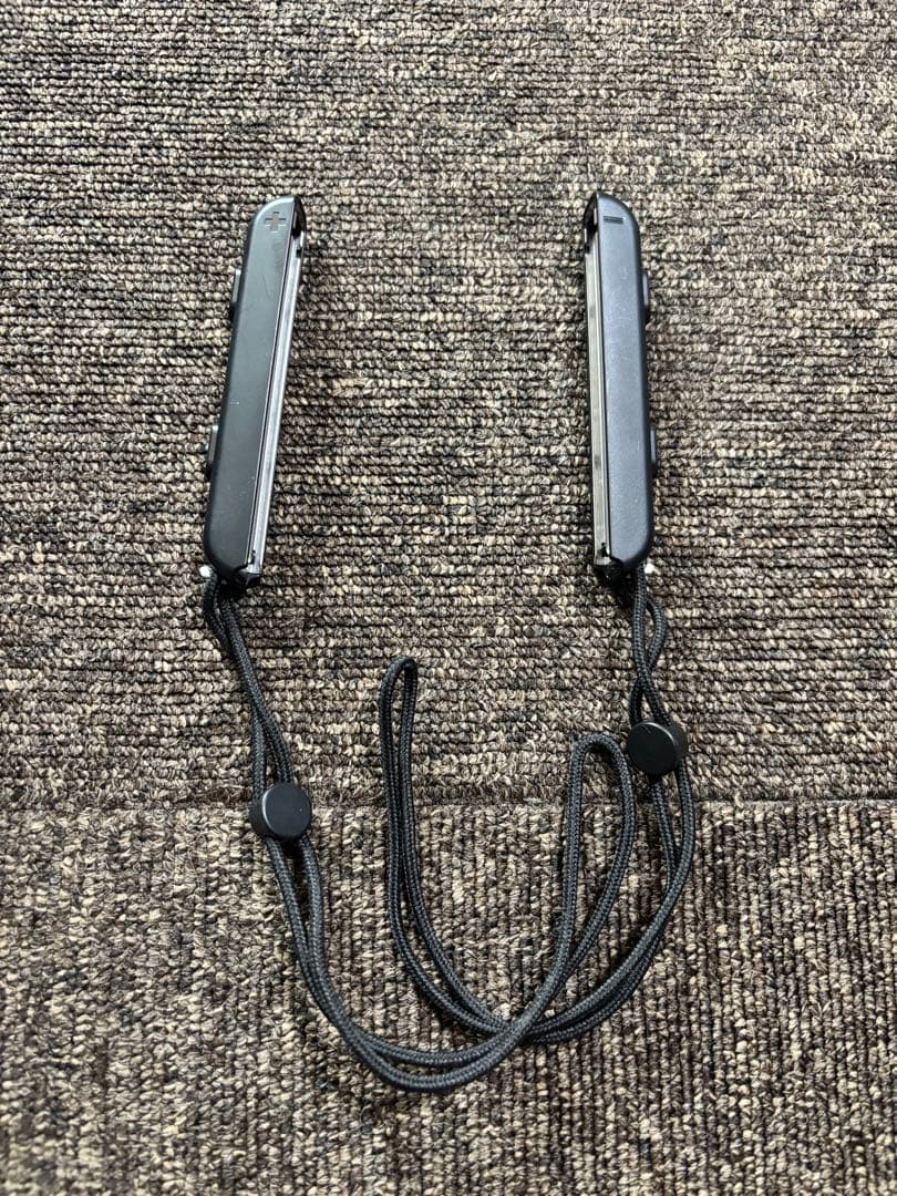 Switch✳︎匿名発送✳︎動作確認済み