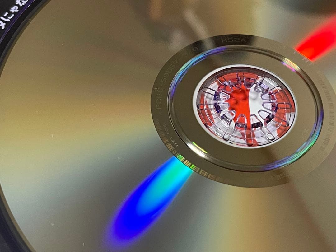 ドラゴンボールGT DRAGONBOX DVD初回特典レーダーリモコン付き鳥山明