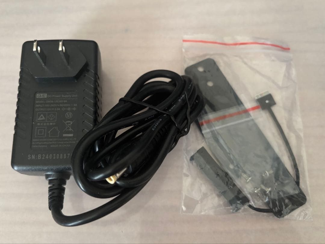 BOSGAME Intel N100 16gb 512gbミニPC 2台セット