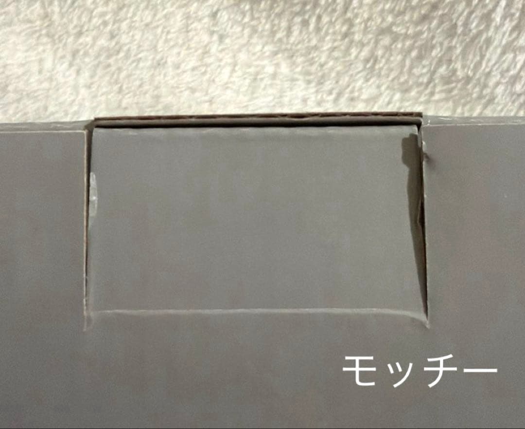 【新品・未開封】ディズニーストア　ルシファー　時計