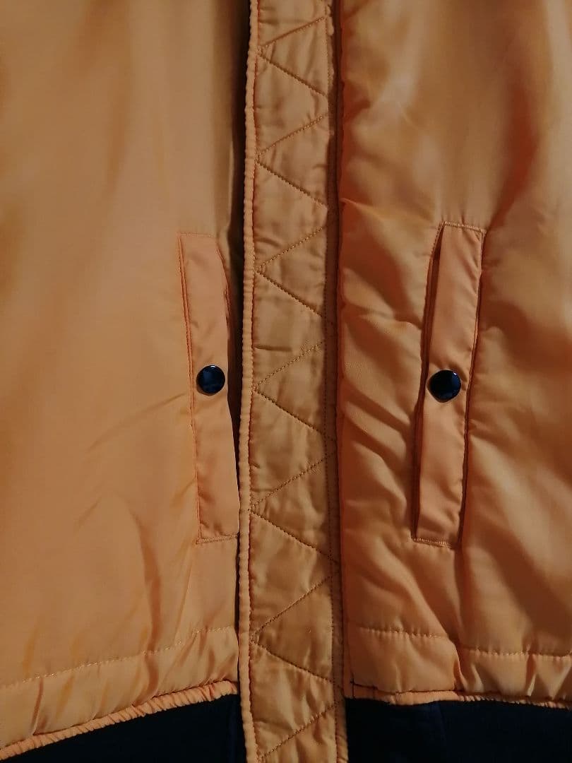ワイズショップさん専用 他の人購入×