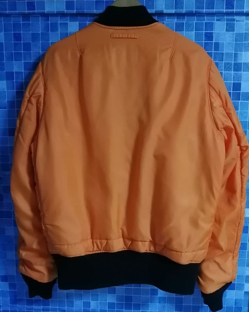 ワイズショップさん専用 他の人購入×