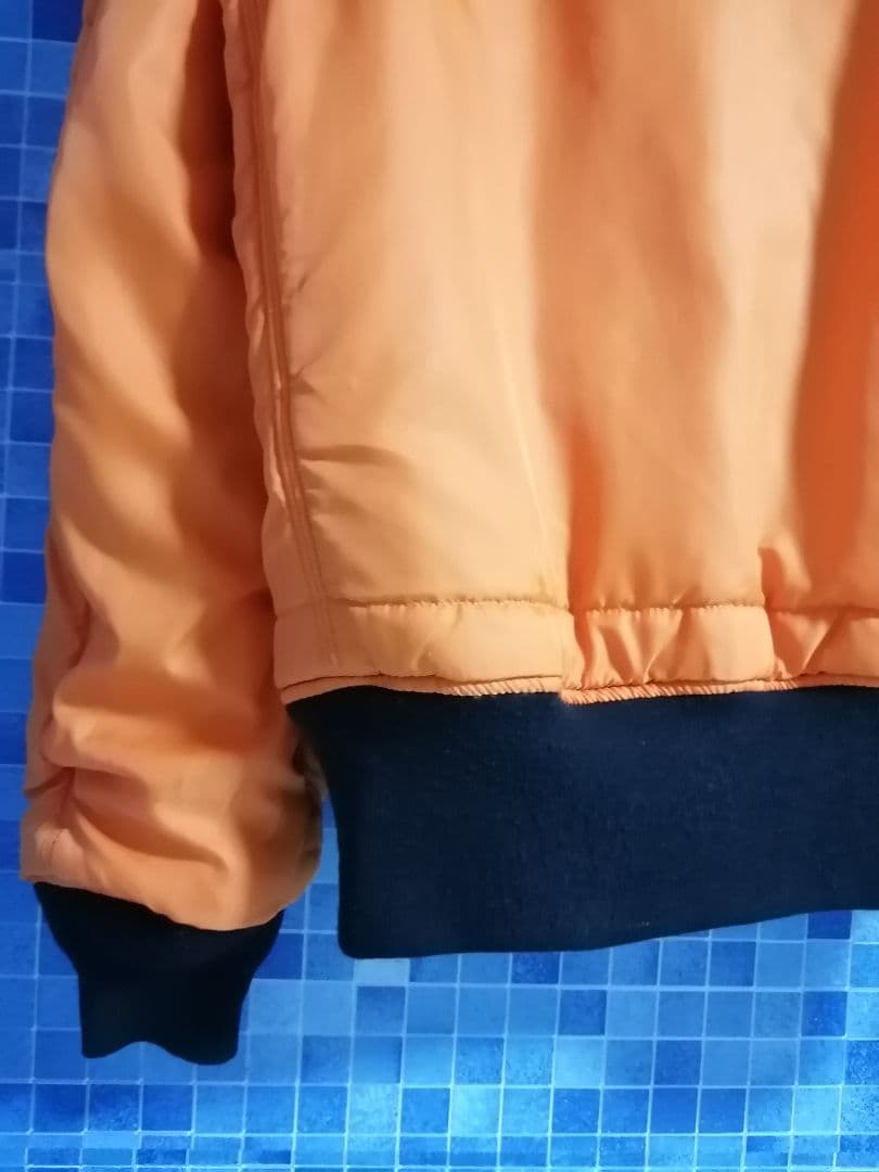 ワイズショップさん専用 他の人購入×