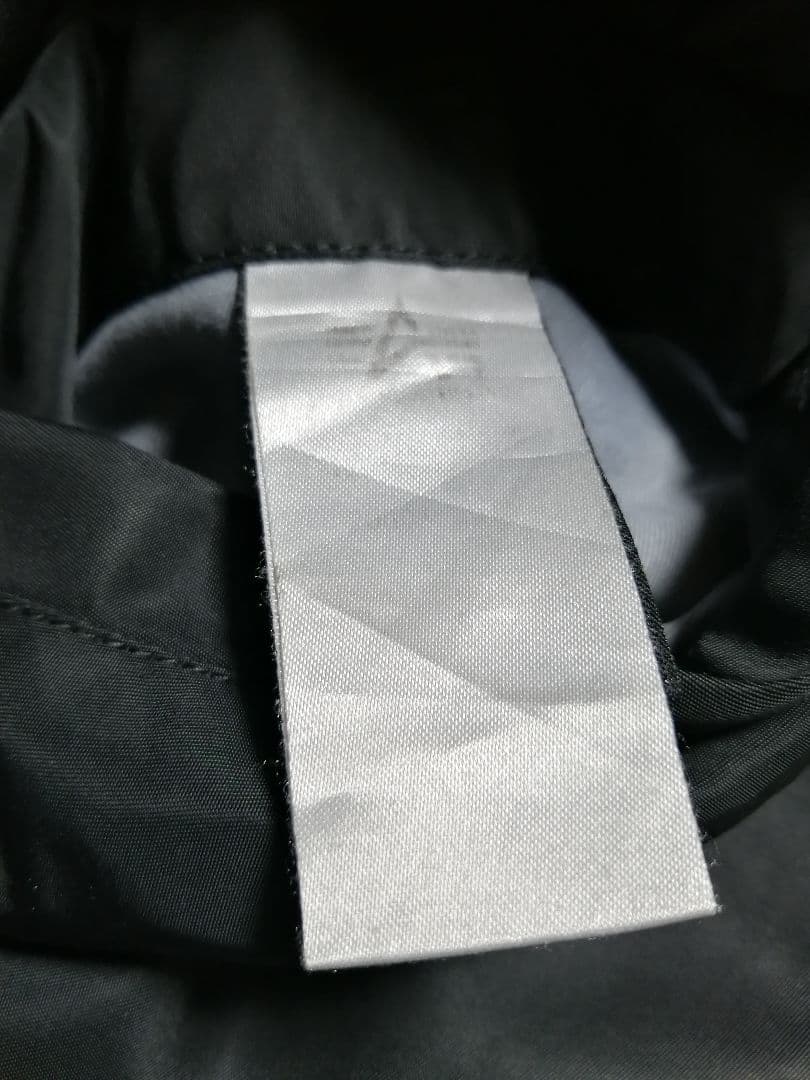 ワイズショップさん専用 他の人購入×