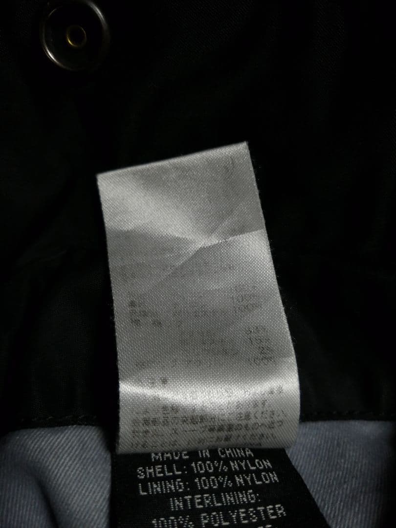 ワイズショップさん専用 他の人購入×