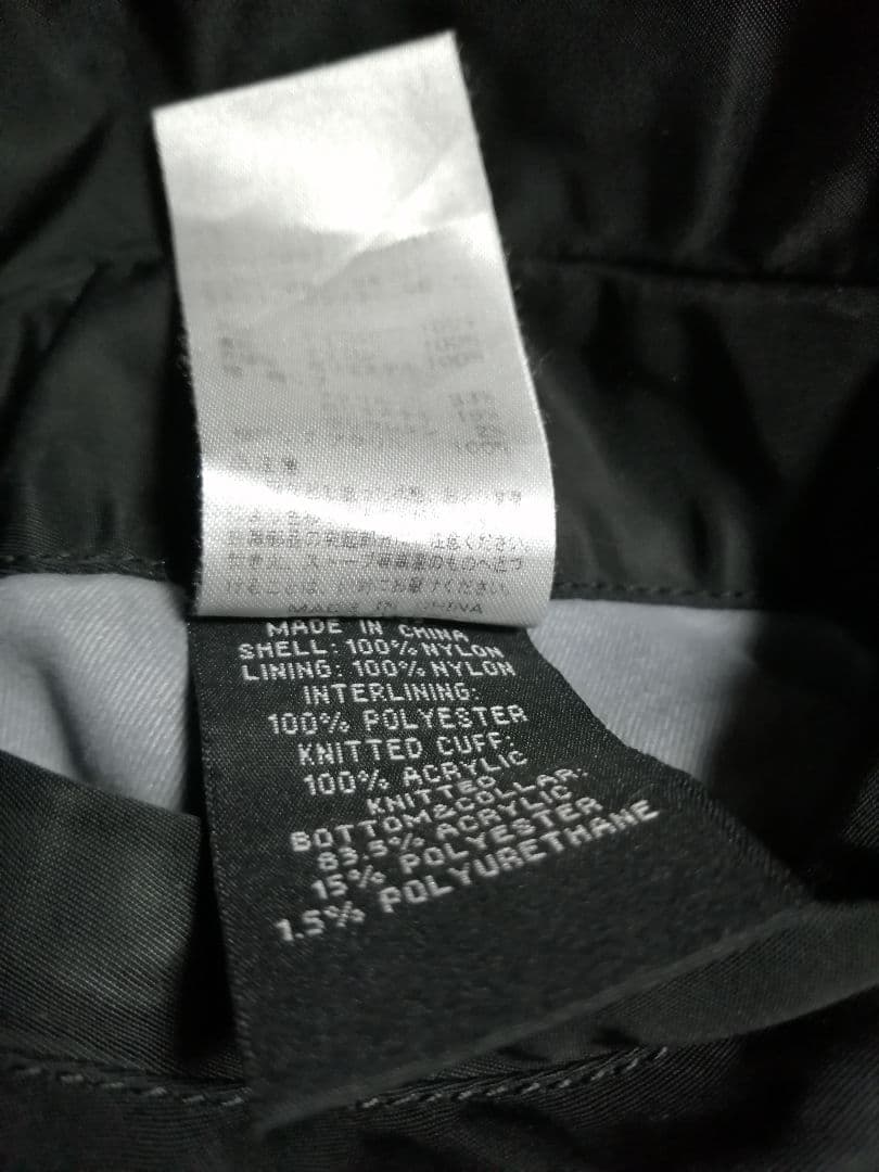 ワイズショップさん専用 他の人購入×