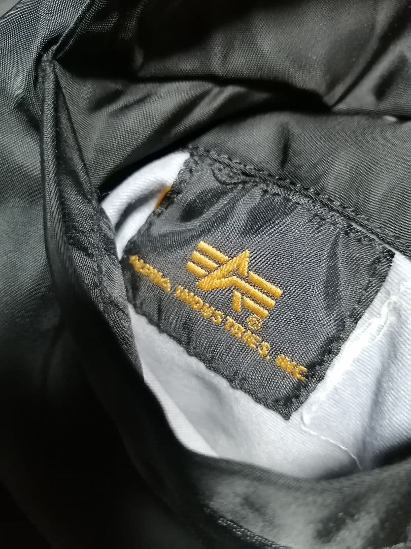 ワイズショップさん専用 他の人購入×