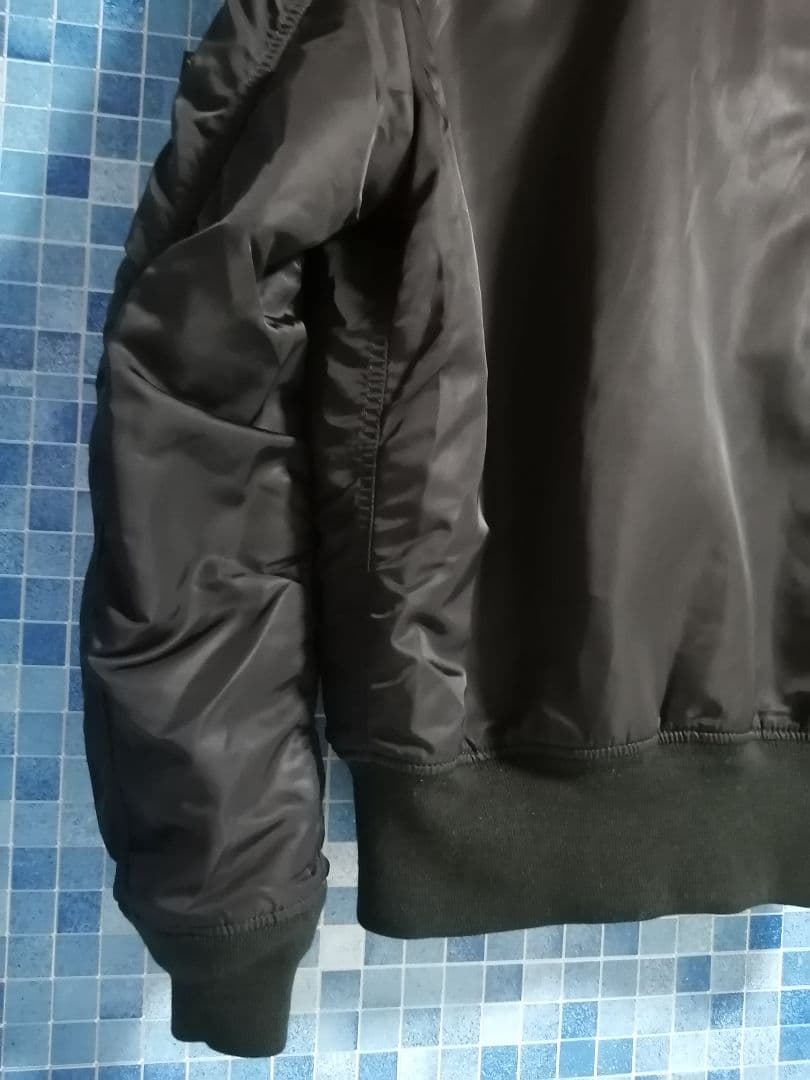 ワイズショップさん専用 他の人購入×